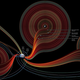 Image for article titled 50 Years, 200 Missions, One Enormous Map